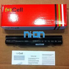 FitCell Asus A32-U46 Uyumlu Notebook Bataryası