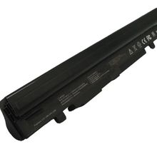 FitCell Asus A41-U46 Uyumlu Notebook Bataryası