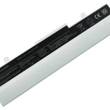 FitCell Asus Eee PC 1001H Uyumlu Notebook Bataryası