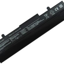 FitCell Asus Eee PC 1005PE Uyumlu Notebook Bataryası