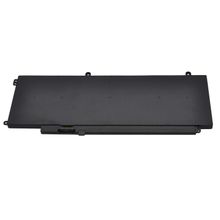 FitCell Dell İnspiron 7547 Uyumlu Notebook Batarya
