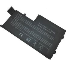 FitCell Dell Latitude 14 3450 Uyumlu Notebook Bataryası