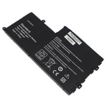 FitCell Dell Latitude 14 E3450 Uyumlu Notebook Bataryası