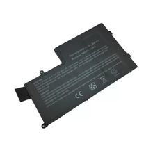 FitCell Dell Latitude 3550 Uyumlu Notebook Bataryası