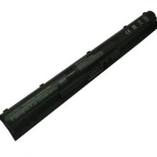 FitCell HP 800009-241 Notebook Batarya Pil