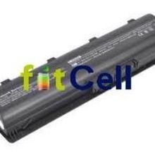 FitCell Hp Compaq 635 Uyumlu Notebook Batarya