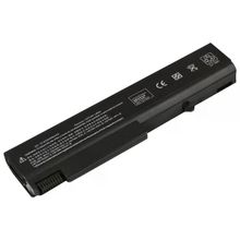 FitCell HP EliteBook 8440P Uyumlu Notebook Bataryası