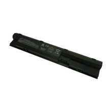 FitCell Hp FP06047-CL Uyumlu Notebook Batarya