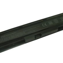 FitCell HP HSTNN-IB3N Uyumlu Notebook Bataryası