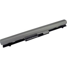 FitCell HP HSTNN-PB6P Uyumlu Notebook Bataryası