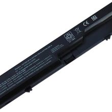 FitCell Hp HSTNN-Q81C-4 Uyumlu Notebook Batarya
