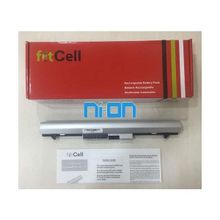 FitCell HP HSTNN-Q98C Uyumlu Notebook Bataryası