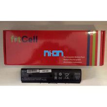 FitCell Hp Pavilion 15-E058ST Uyumlu Notebook Batarya
