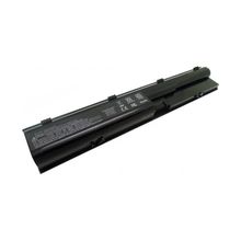 FitCell Hp Probook 4331S Uyumlu Notebook Bataryası