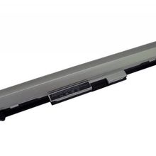 FitCell HP Probook 440 G3 Uyumlu Notebook Bataryası
