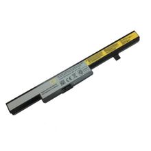 FitCell Lenovo 5B10K10153 Uyumlu Notebook Batarya