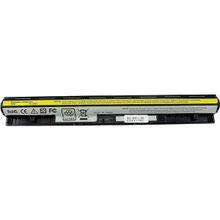 FitCell Lenovo G40-70M Uyumlu Notebook Bataryası