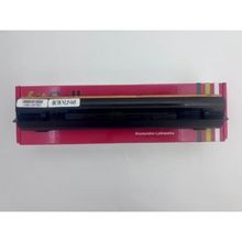 FitCell Lenovo G50-70A Uyumlu Notebook Bataryası