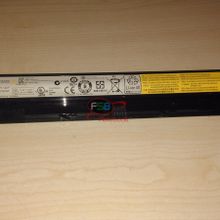 FitCell Lenovo L12L4E01 Uyumlu Notebook Bataryası