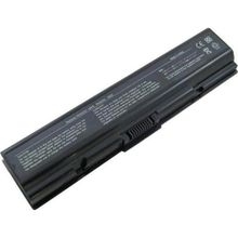 FitCell Toshiba PA3682U-1BRS Uyumlu Notebook Bataryası