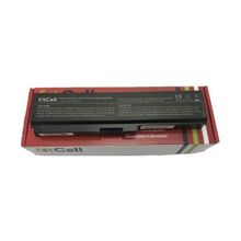 FitCell Toshiba Satellite A660-142 PSAW3E-02V00LHU Notebook Batarya
