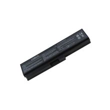 FitCell Toshiba Satellite A660-156 PSAW3E-03R019RU Notebook Batarya