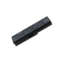 FitCell Toshiba Satellite A660-1H2 PSAW3E-12303GCZ Notebook Batarya