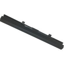 FitCell Toshiba Satellite P50-C-16E Uyumlu Notebook Batarya