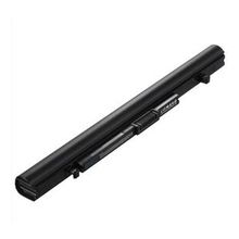 FitCell Toshiba Satellite Pro A50-C Uyumlu Notebook Batarya