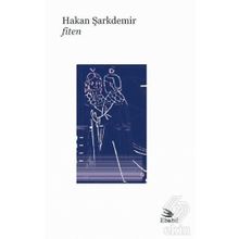 Fiten Hakan Şarkdemir