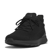 FitFlop Vitamin Ffx Siyah Erkek Spor Ayakkabı