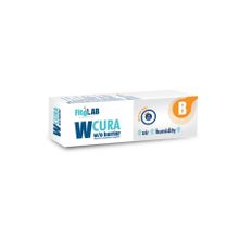 Fitolab Wcura B Plus Yara Kremi
