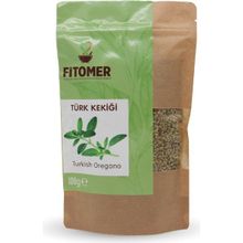 Fitomer 100 gr Türk Kekiği