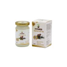 Fitomer 100 ml Hindistan Cevizi Yağı