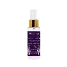 Fitomer Valide Sultan Lavanta Bahçesi Kolonyası 75 Ml