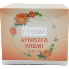Fitozen 100 ml Ayne Sefa Kremi