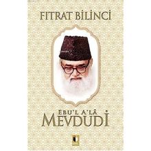 Fıtrat Bilinci - Ebu'l A'la Mevdudi