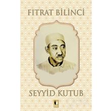 Fıtrat Bilinci - Seyyid Kutup