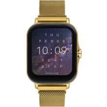 FitWatch FT202201F908 Akıllı Saat