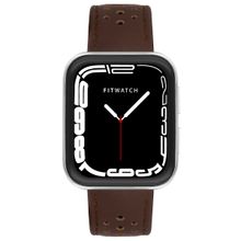 Fitwatch FT202301AM0207 Akıllı Saat