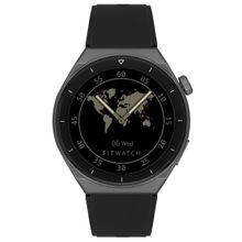 Fitwatch FT202301AM0401 Akıllı Saat