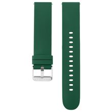 FitWatchX FT202201F902-SB Akıllı Saat Kordonu