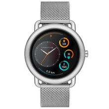 FitWatchX FT202201R1004 Akıllı Saat