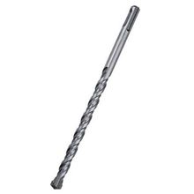 Fivestar 10x210 mm Sds-plus Beton Delme Matkap Ucu