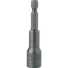 Fivestar 123x65 mm Manyetik Somun Adaptörü