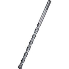 Fivestar 14x460 mm Sds-plus Beton Delme Matkap Ucu