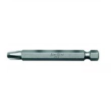 Fivestar 150 mm PZ 2 Bits Uç