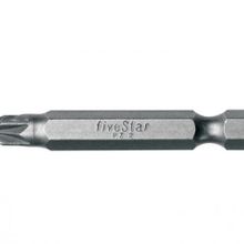 Fivestar 150 mm PZ 2 Bits Uç