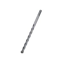 Fivestar 9x210 mm Sds-plus Beton Delme Matkap Ucu