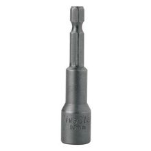 Fivestar 9x65 mm Manyetik Somun Adaptörü
